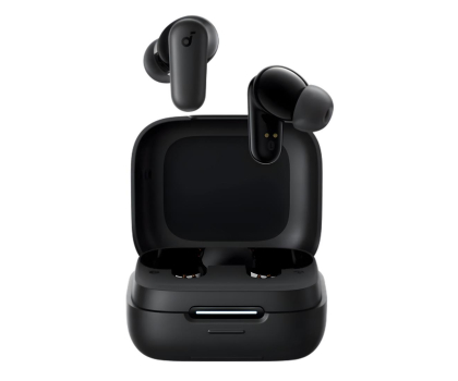 Słuchawka bezprzewodowa SOUNDCORE P30i czarne A3959311